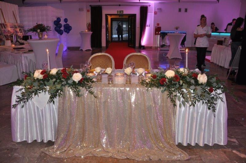 Hotel Zamek Pultusk Dom Polonii Ngoại thất bức ảnh